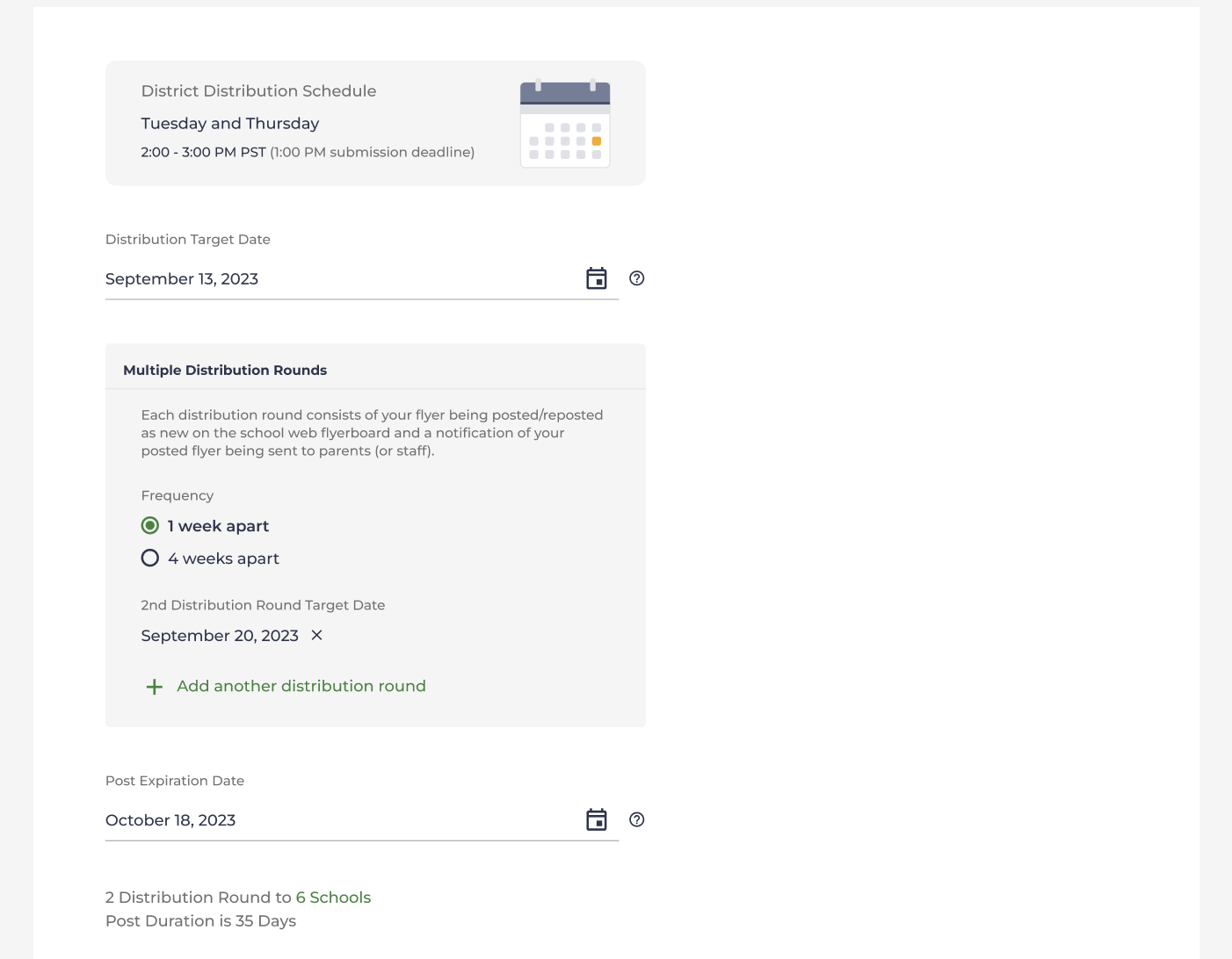 Simpler Submissions Are Here With Simple Submission - Download Modern City Pattern | Desktop